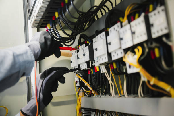 Best Electrical Maintenance Services  in Bayview, CA